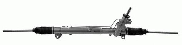 Рулевой механизм ZF LENKSYSTEME 8002229