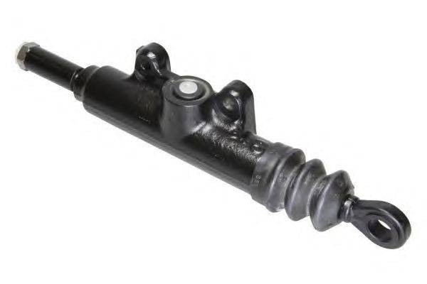 Главный цилиндр, система сцепления HELLA 8AG 355 561-241