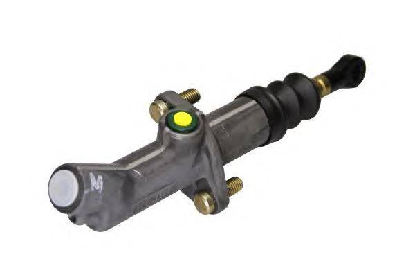 Главный цилиндр, система сцепления TEXTAR 50035600