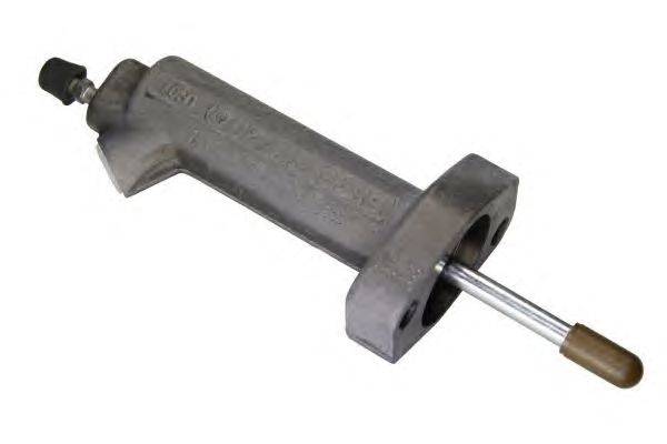 Рабочий цилиндр, система сцепления ZF Parts 6283600335