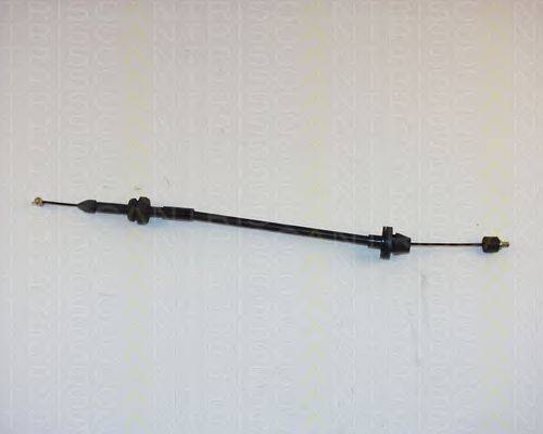 Тросик газа NK 952321