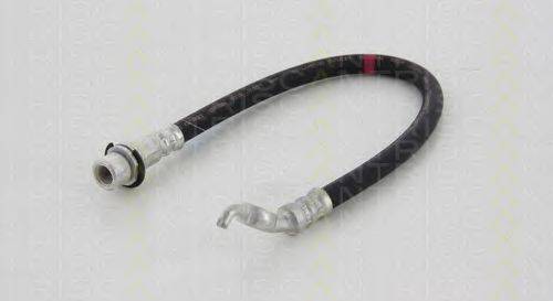 Тормозной шланг TRISCAN 8150 13255