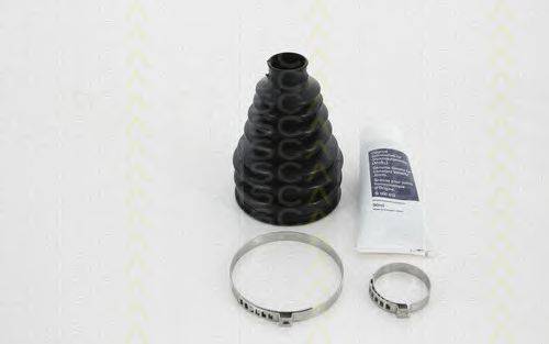 Комплект пылника, приводной вал TRISCAN 8540 42811