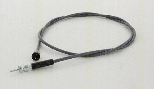 Тросик спидометра TRISCAN 8140 28413