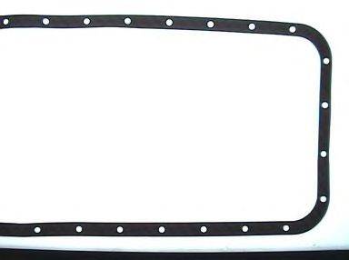 Прокладка, маслянный поддон PAYEN JJ523