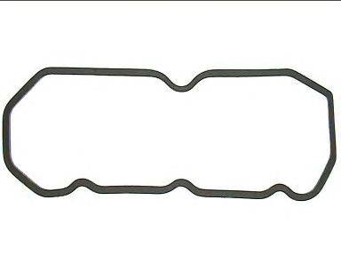 Прокладка, крышка головки цилиндра PAYEN JM444