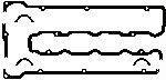 Прокладка, крышка головки цилиндра PAYEN JN812