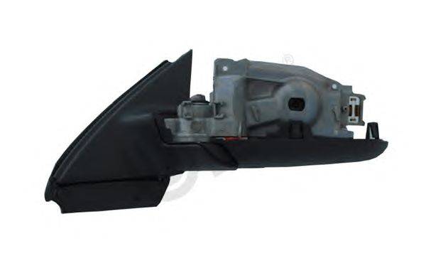 Кронштейн, наружное зеркало ULO 3041007