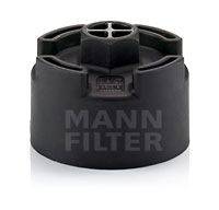 ключ для масляного фильтра MANN-FILTER LS 6/1