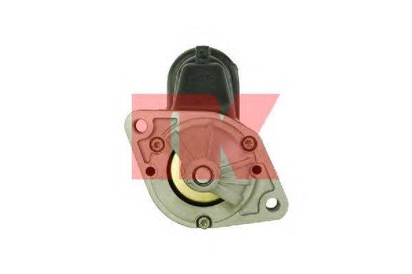 Стартер NK 4718561