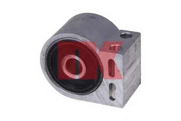 Подвеска, рычаг независимой подвески колеса NK 5105004