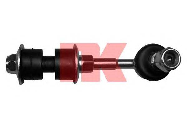 Тяга / стойка, стабилизатор NK 5114538