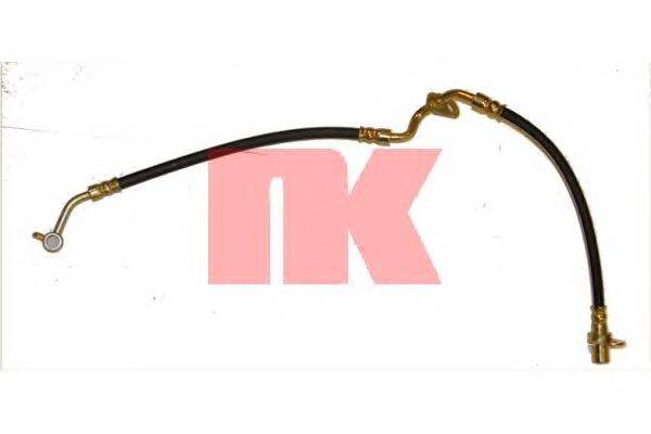 Тормозной шланг NK 853263