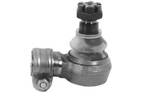 MOOG (НОМЕР: IV-ES-8515) Наконечник поперечной рулевой тяги