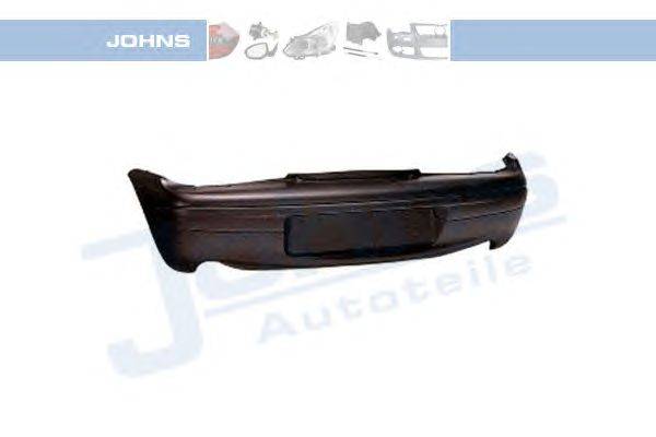 Буфер JOHNS 30 02 96-2