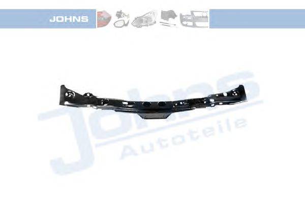 Облицовка передка JOHNS 321504