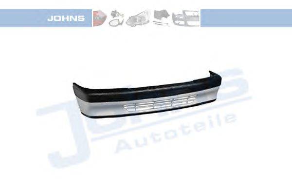 Буфер JOHNS 57 38 07-2