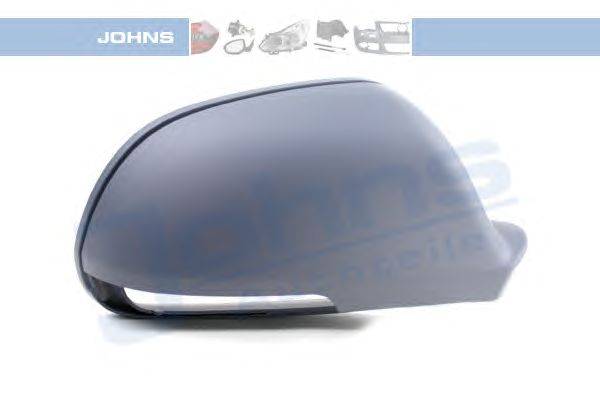 Покрытие, внешнее зеркало JOHNS 71 21 38-93