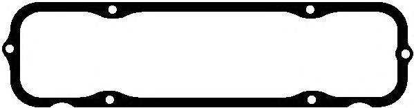 Прокладка, крышка головки цилиндра AJUSA 11009700