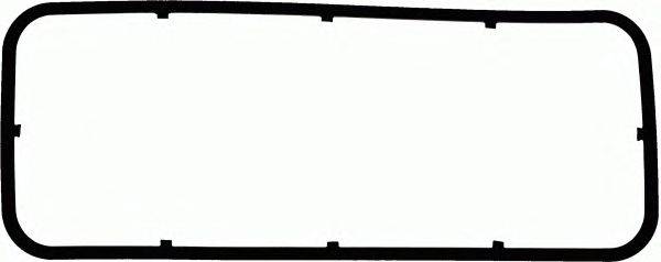 Прокладка, маслянный поддон REINZ 71-33964-00