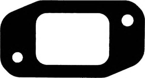 Прокладка, впускной коллектор REINZ 71-28826-00