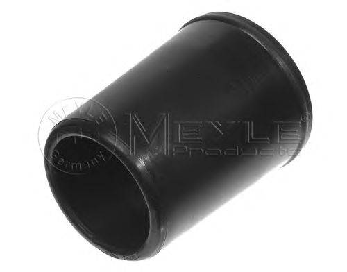 Защитный колпак / пыльник, амортизатор MEYLE 1004121350
