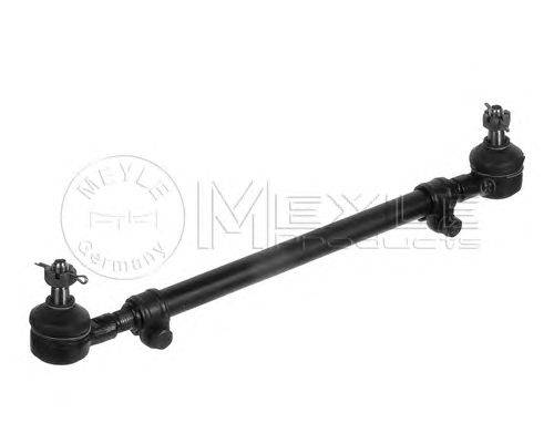 MEYLE (НОМЕР: 116 030 9007) Поперечная рулевая тяга
