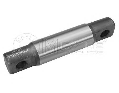 MEYLE (НОМЕР: 12-31 106 0004) Болт, возвратной вилки
