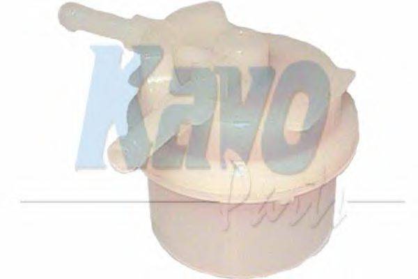 Топливный фильтр AMC Filter TF-1562