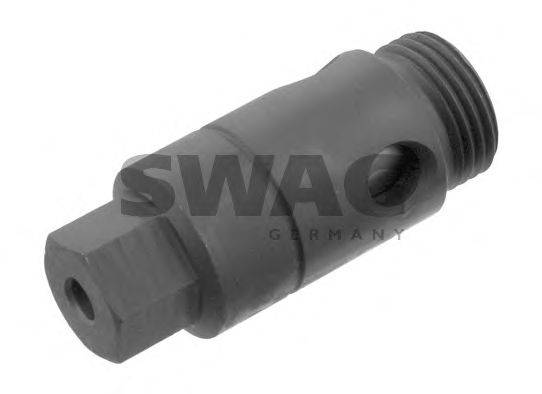 Клапан регулировки давления масла SWAG 10905382
