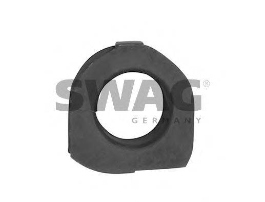 Опора, стабилизатор SWAG 13 94 3294