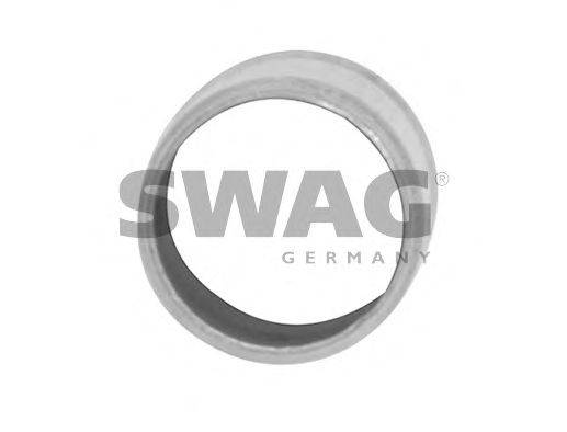 Подвеска, рычаг независимой подвески колеса SWAG 81 94 2926