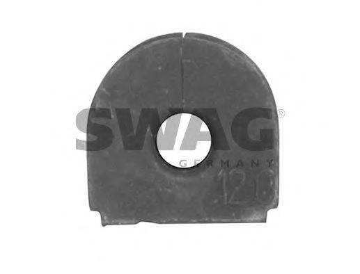 Опора, стабилизатор SWAG 85 94 2049