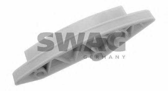 Планка успокоителя, цепь привода SWAG 99 11 0475