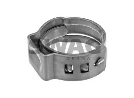 Зажимный хомут SWAG 99 93 8679