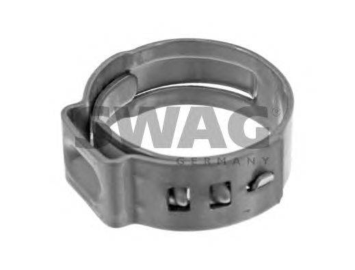 Зажимный хомут SWAG 99 93 8754