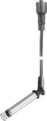 Провод зажигания BERU R161