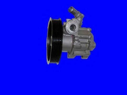 Гидравлический насос, рулевое управление URW 3283511
