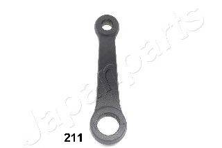 Рычаг поворотного кулака JAPANPARTS PI-211