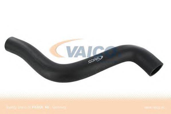 Шланг радиатора VAICO 100060