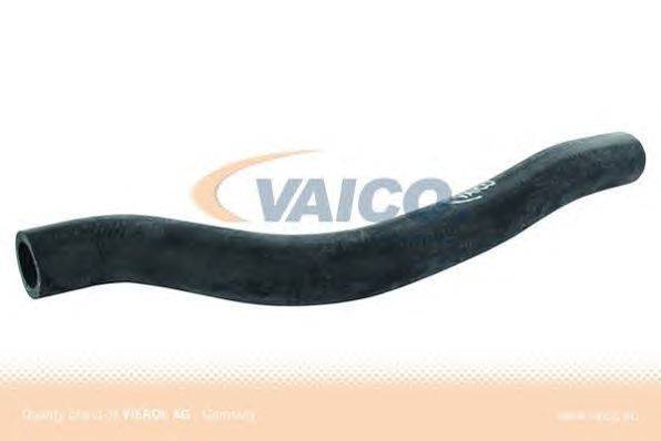 Шланг радиатора VAICO V100388