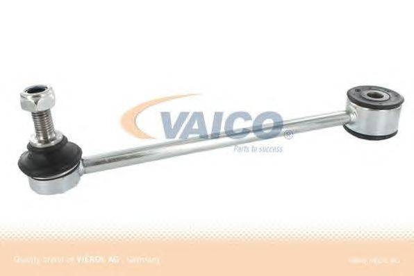 Тяга / стойка, стабилизатор VAICO V10-0695
