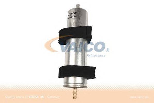 Топливный фильтр VAICO V10-0754