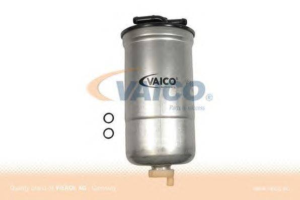 Топливный фильтр VAICO V10-0341