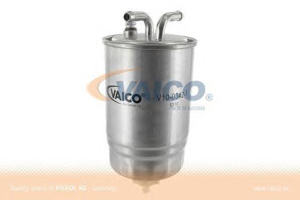 Топливный фильтр VAICO V1003421