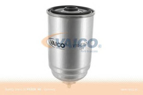 Топливный фильтр VAICO V10-0357-1