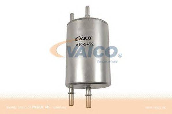 Топливный фильтр VAICO V102452