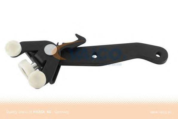 Направляющая ролика, сдвижная дверь VAICO V10-2475