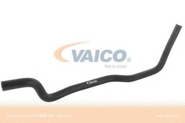 Шланг радиатора VAICO V10-2815
