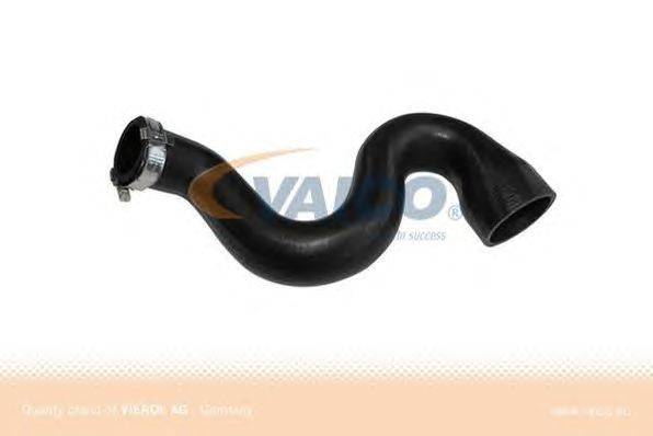 Трубка нагнетаемого воздуха VAICO V10-2917